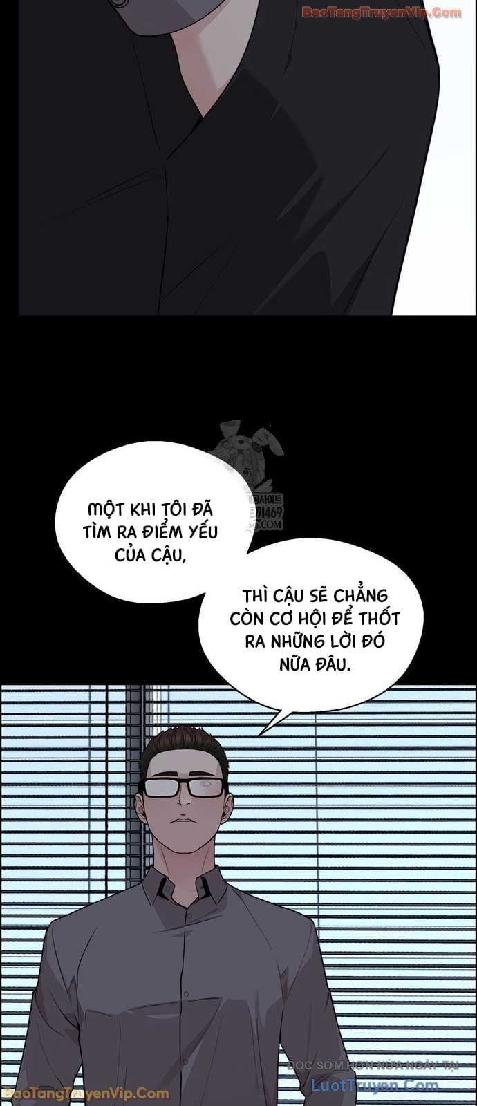 đọc truyện Người Đàn Ông Thực Thụ Chương 240 ảnh 9 tại Thiên Thai Truyện