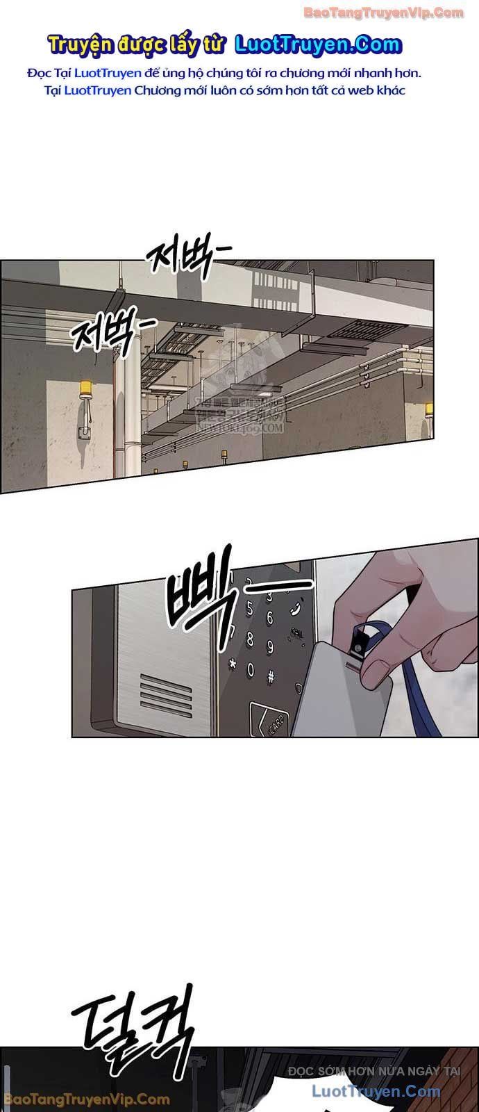 đọc truyện Người Đàn Ông Thực Thụ Chương 240 ảnh 72 tại Thiên Thai Truyện