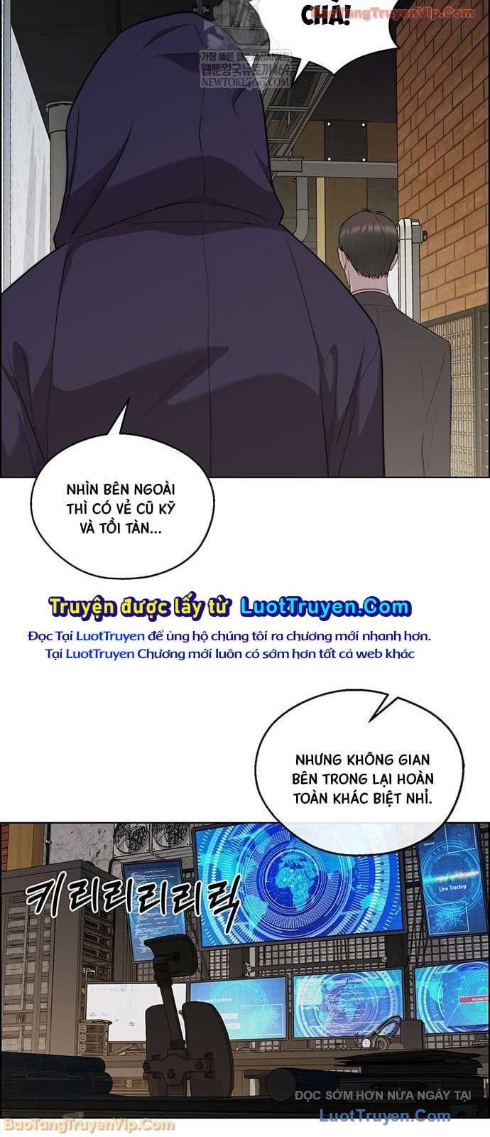 đọc truyện Người Đàn Ông Thực Thụ Chương 240 ảnh 73 tại Thiên Thai Truyện