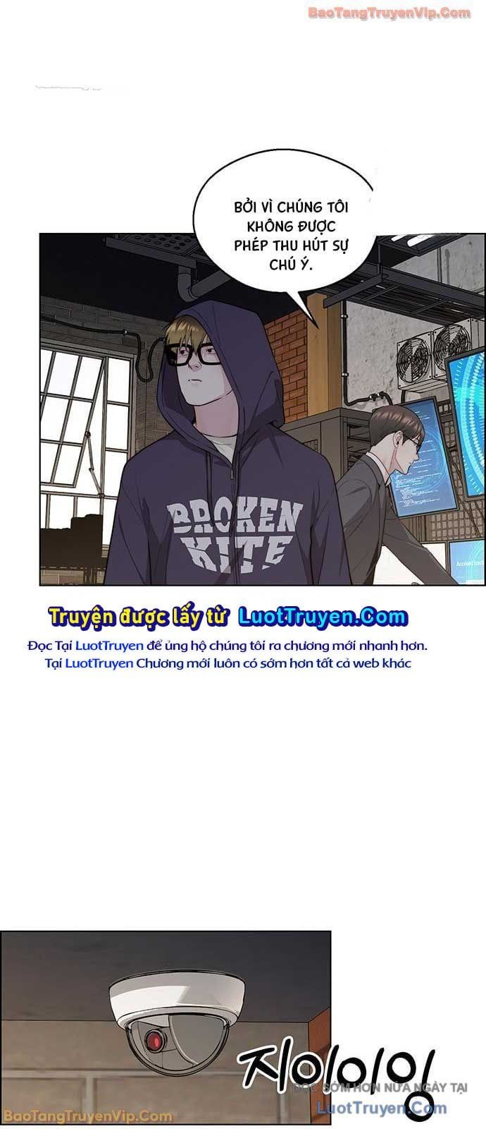 đọc truyện Người Đàn Ông Thực Thụ Chương 240 ảnh 74 tại Thiên Thai Truyện