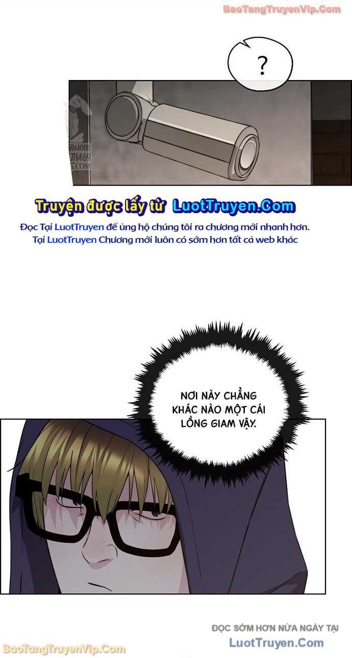 đọc truyện Người Đàn Ông Thực Thụ Chương 240 ảnh 75 tại Thiên Thai Truyện