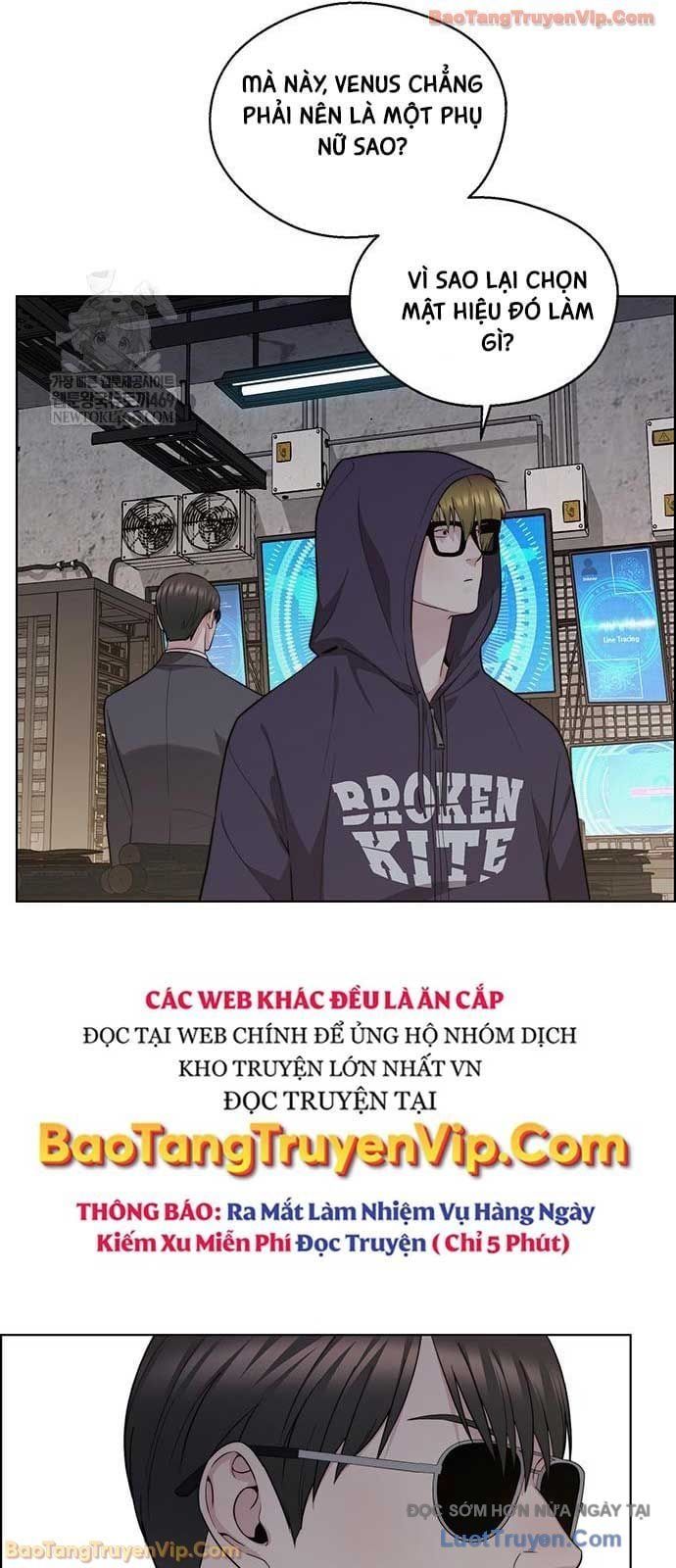 đọc truyện Người Đàn Ông Thực Thụ Chương 240 ảnh 76 tại Thiên Thai Truyện