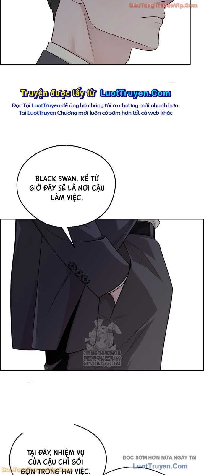 đọc truyện Người Đàn Ông Thực Thụ Chương 240 ảnh 77 tại Thiên Thai Truyện