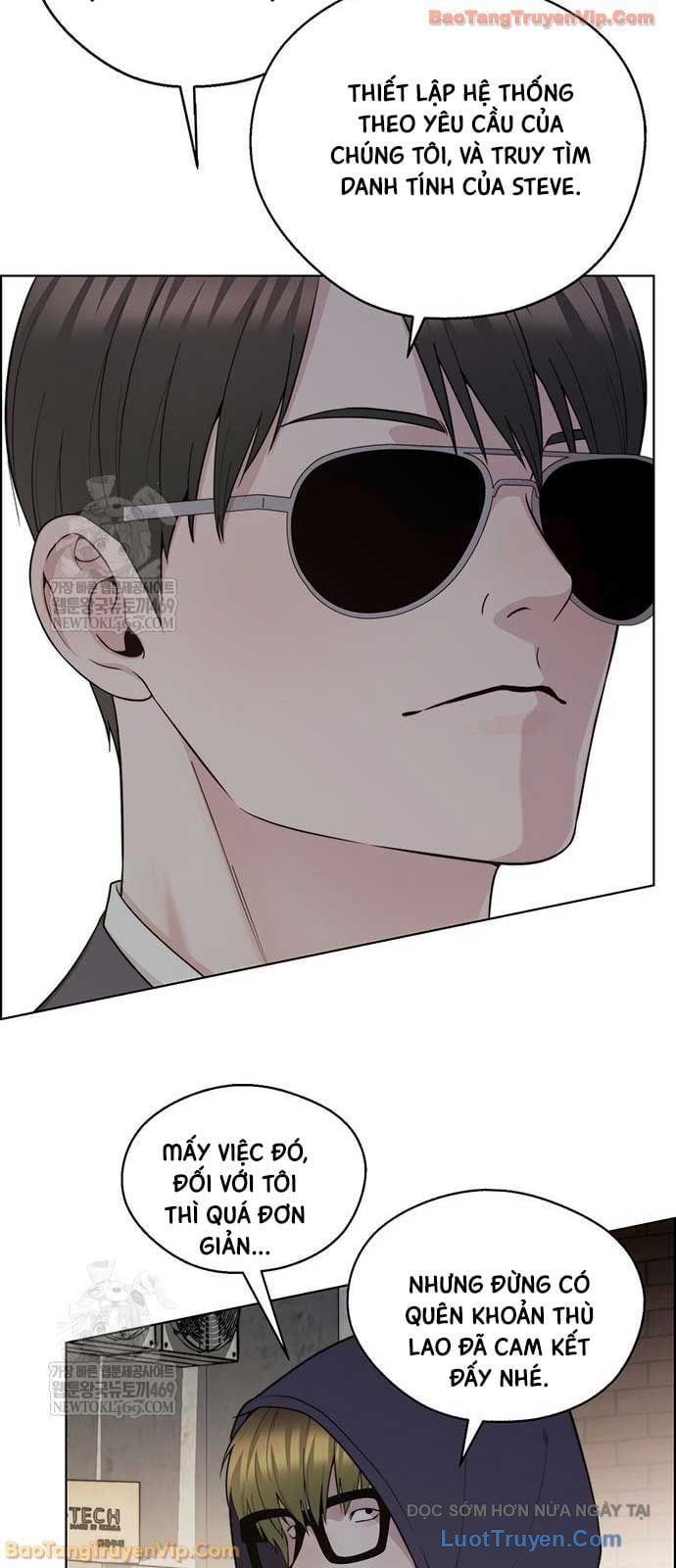 đọc truyện Người Đàn Ông Thực Thụ Chương 240 ảnh 78 tại Thiên Thai Truyện