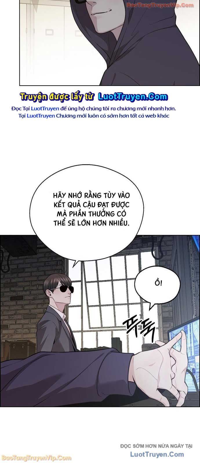 đọc truyện Người Đàn Ông Thực Thụ Chương 240 ảnh 79 tại Thiên Thai Truyện