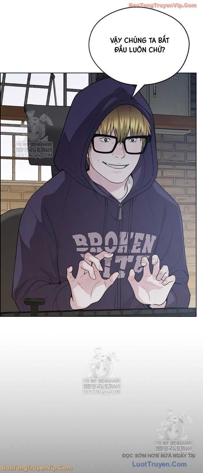 đọc truyện Người Đàn Ông Thực Thụ Chương 240 ảnh 80 tại Thiên Thai Truyện