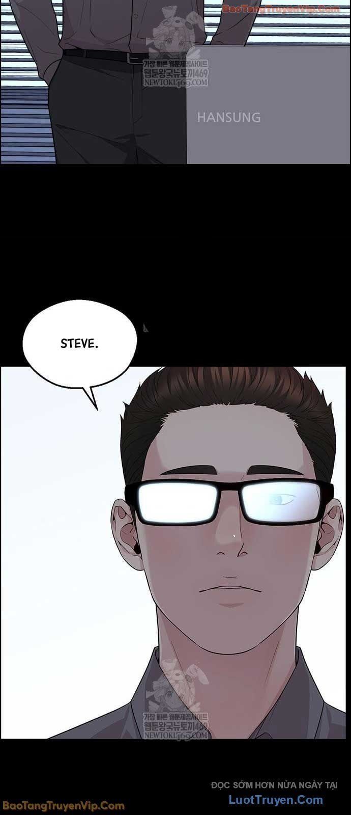 đọc truyện Người Đàn Ông Thực Thụ Chương 240 ảnh 10 tại Thiên Thai Truyện