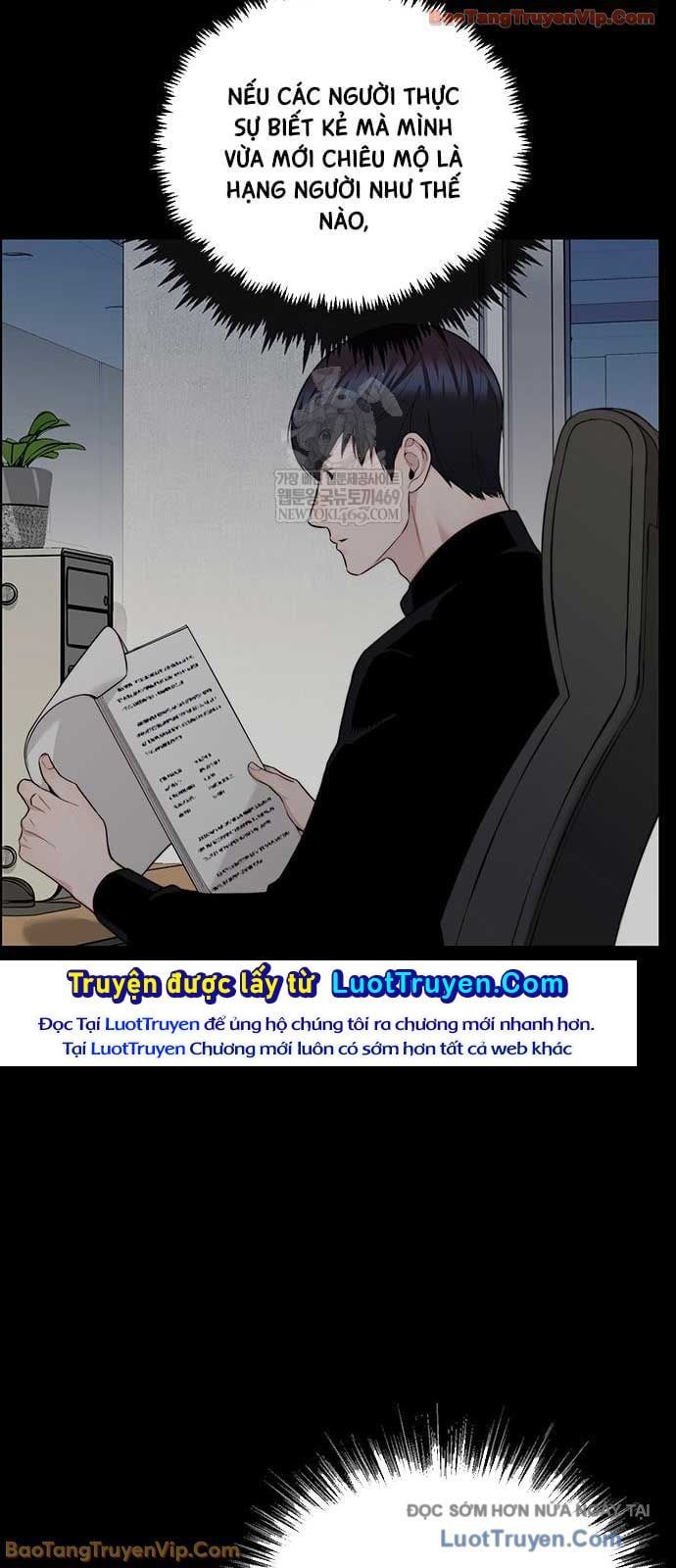 đọc truyện Người Đàn Ông Thực Thụ Chương 240 ảnh 82 tại Thiên Thai Truyện