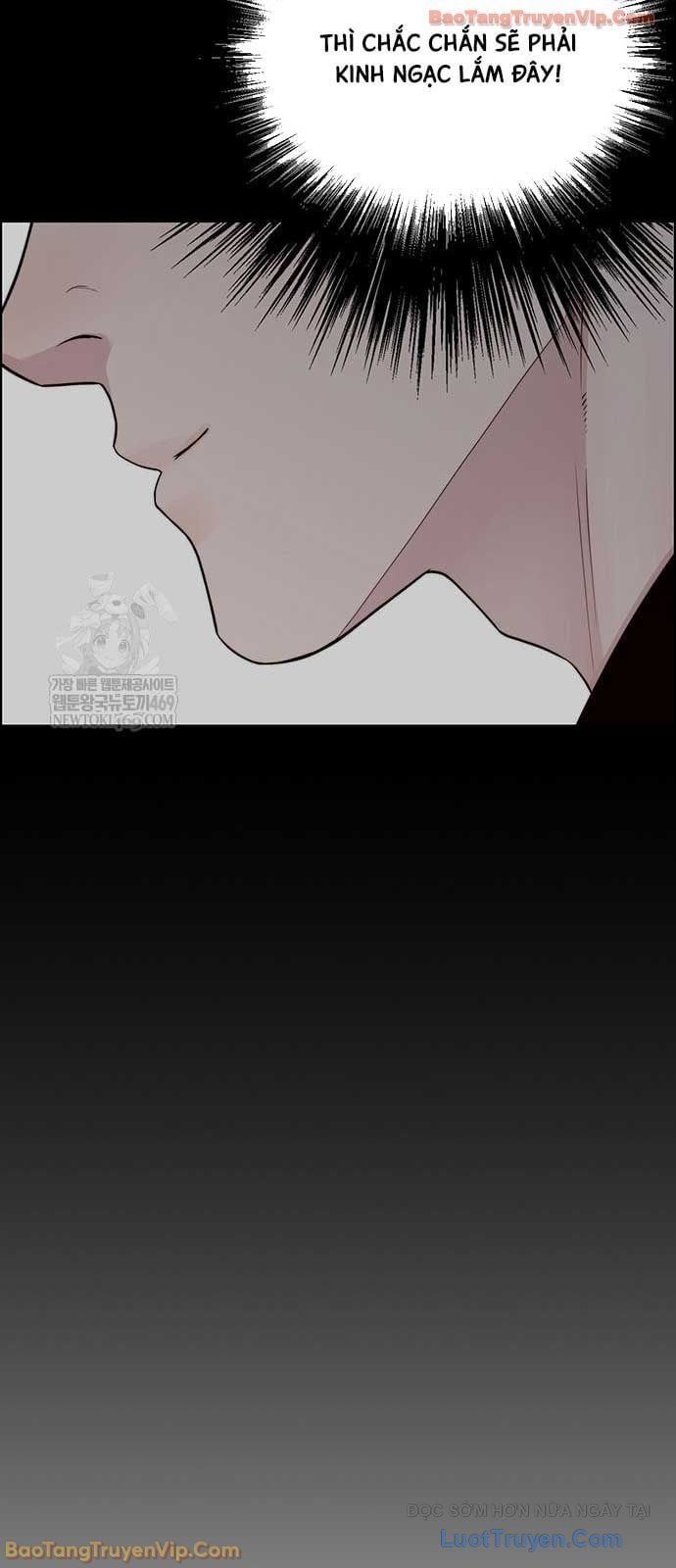 đọc truyện Người Đàn Ông Thực Thụ Chương 240 ảnh 83 tại Thiên Thai Truyện