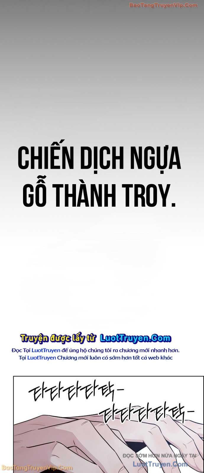 đọc truyện Người Đàn Ông Thực Thụ Chương 240 ảnh 84 tại Thiên Thai Truyện