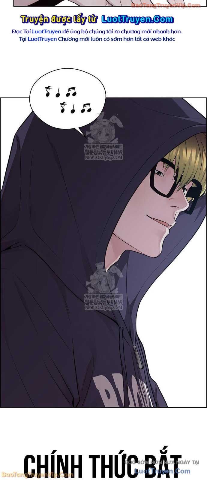 đọc truyện Người Đàn Ông Thực Thụ Chương 240 ảnh 85 tại Thiên Thai Truyện