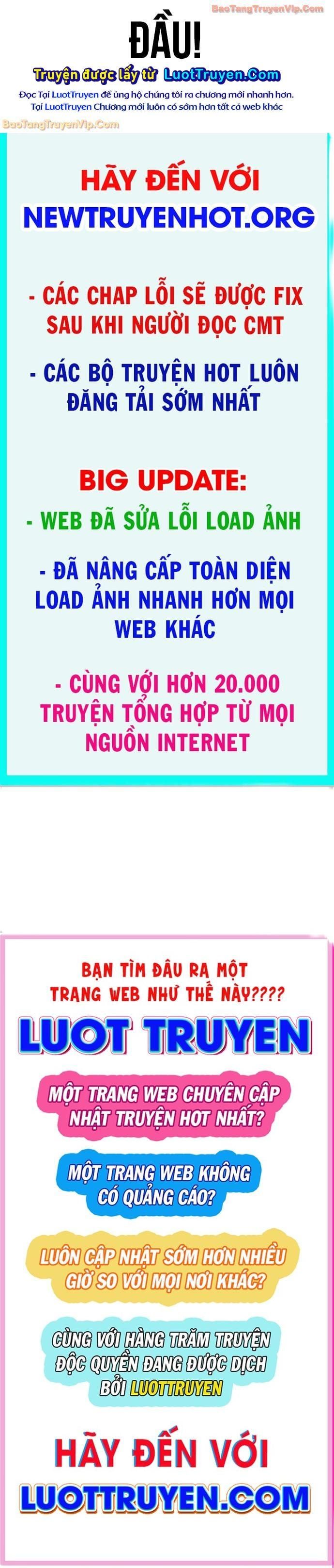 đọc truyện Người Đàn Ông Thực Thụ Chương 240 ảnh 86 tại Thiên Thai Truyện