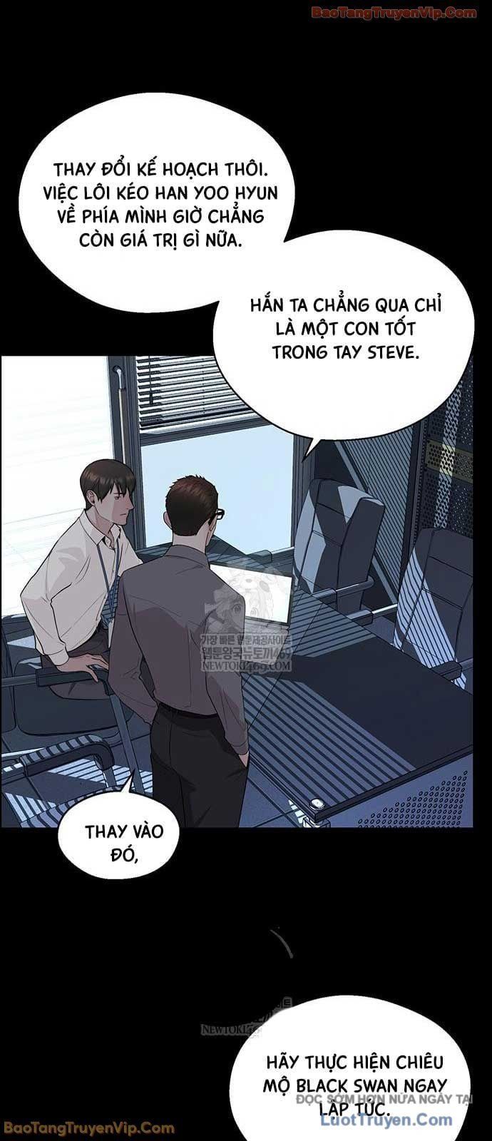 đọc truyện Người Đàn Ông Thực Thụ Chương 240 ảnh 11 tại Thiên Thai Truyện