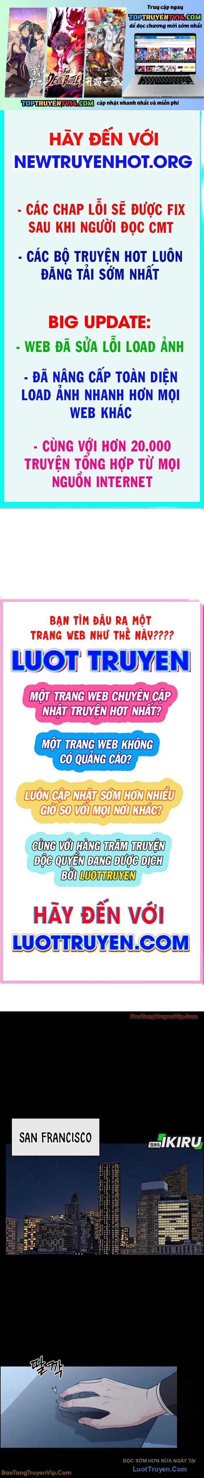đọc truyện Người Đàn Ông Thực Thụ Chương 241 ảnh 3 tại Thiên Thai Truyện