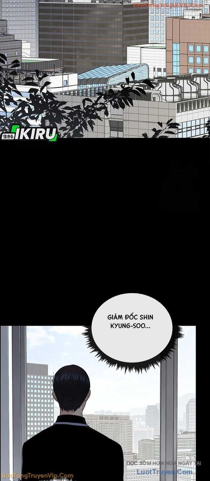 đọc truyện Người Đàn Ông Thực Thụ Chương 241 ảnh 12 tại Thiên Thai Truyện