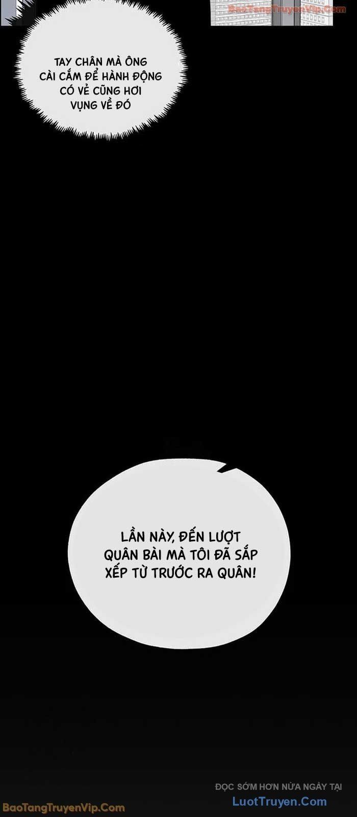 đọc truyện Người Đàn Ông Thực Thụ Chương 241 ảnh 13 tại Thiên Thai Truyện