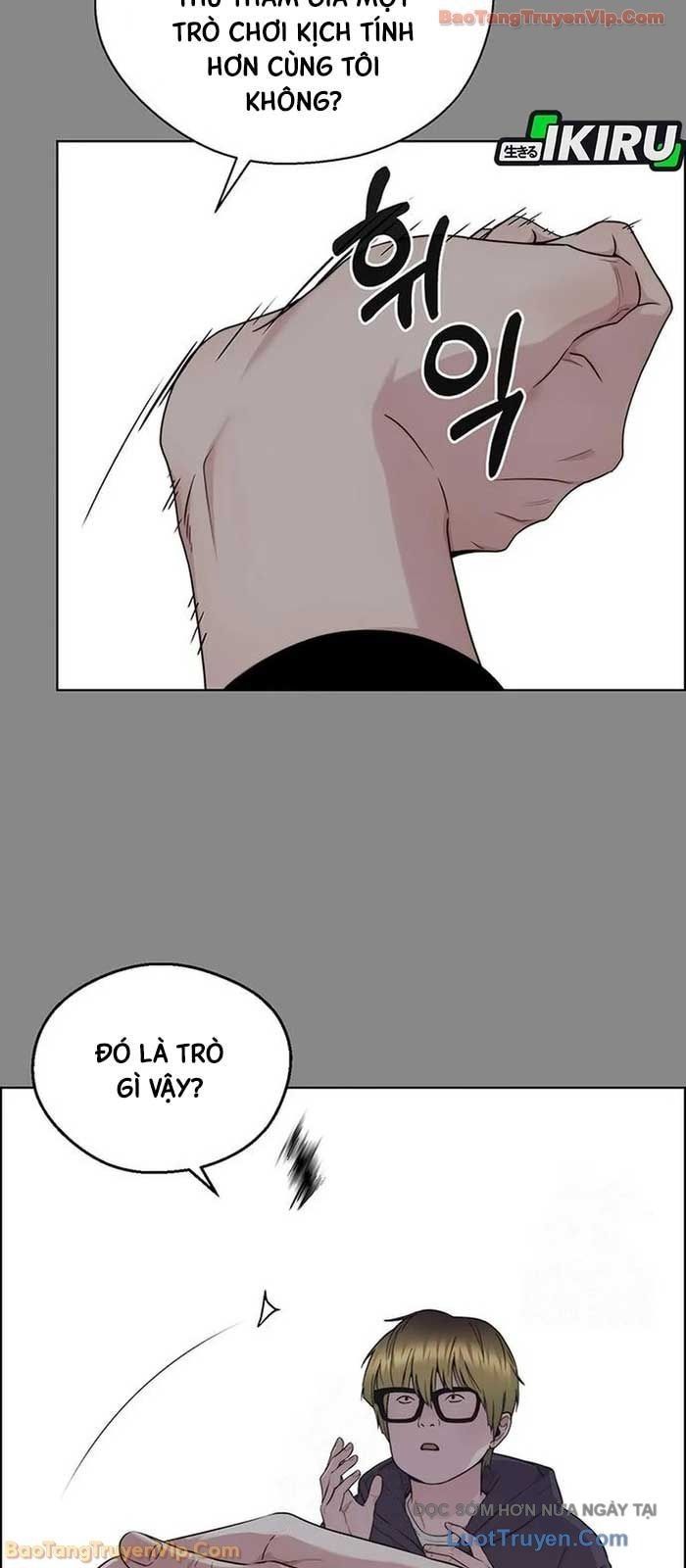 đọc truyện Người Đàn Ông Thực Thụ Chương 241 ảnh 15 tại Thiên Thai Truyện