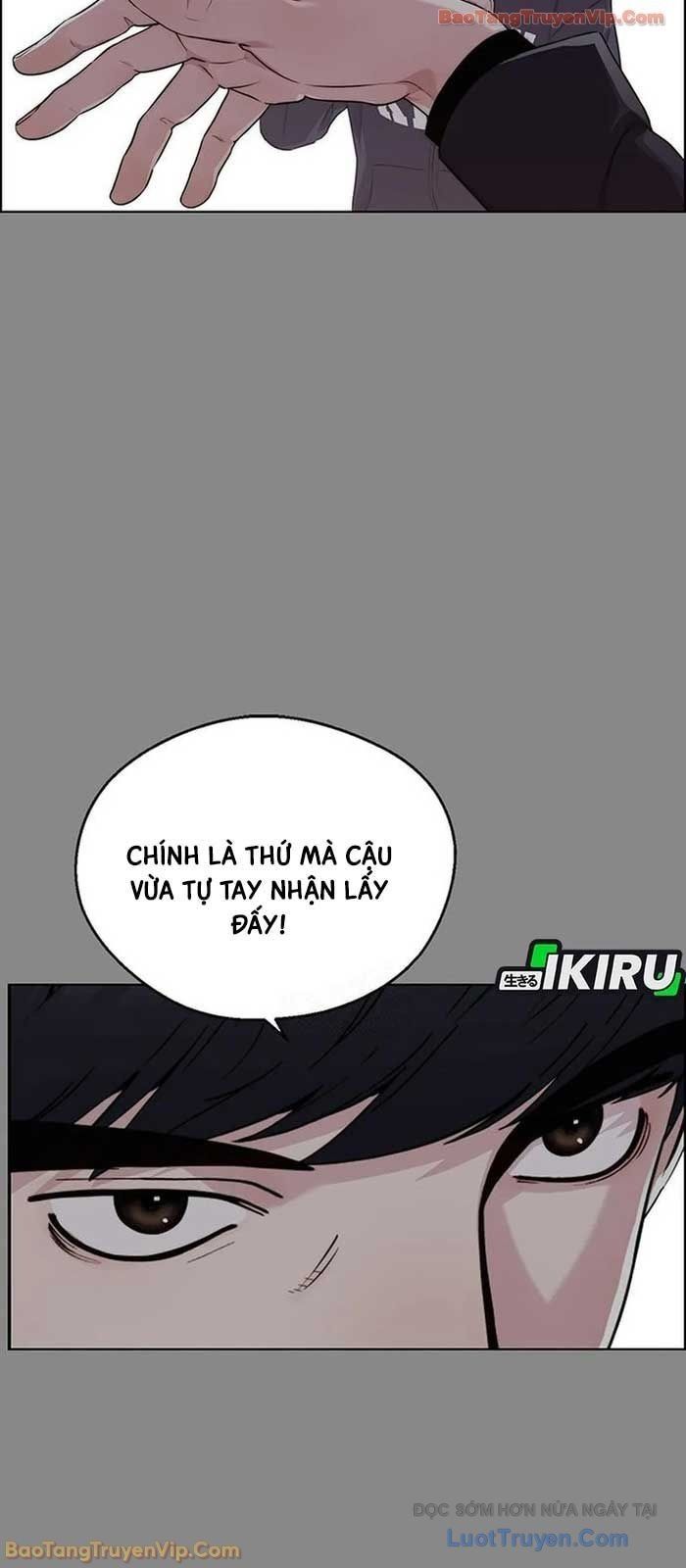 đọc truyện Người Đàn Ông Thực Thụ Chương 241 ảnh 16 tại Thiên Thai Truyện