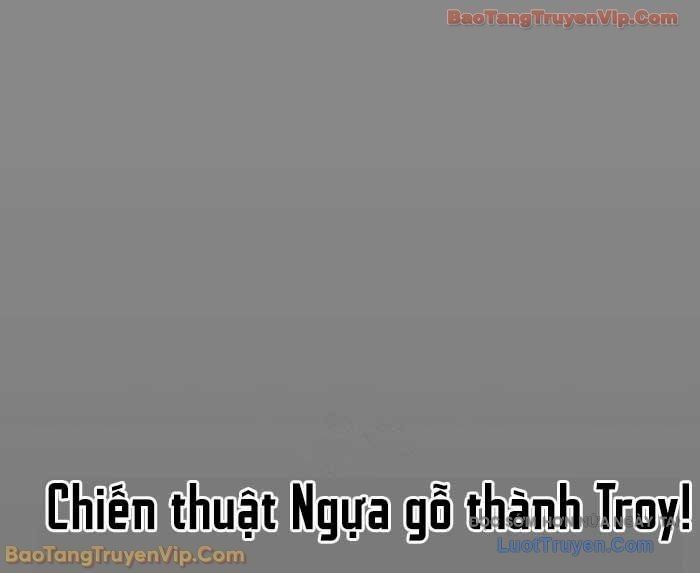 đọc truyện Người Đàn Ông Thực Thụ Chương 241 ảnh 17 tại Thiên Thai Truyện