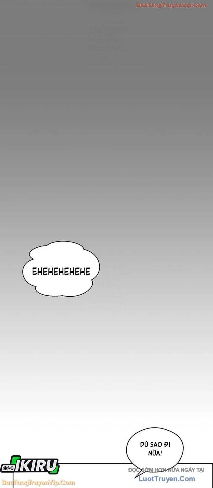 đọc truyện Người Đàn Ông Thực Thụ Chương 241 ảnh 18 tại Thiên Thai Truyện