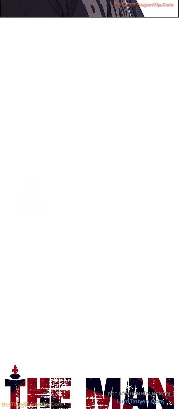 đọc truyện Người Đàn Ông Thực Thụ Chương 241 ảnh 20 tại Thiên Thai Truyện