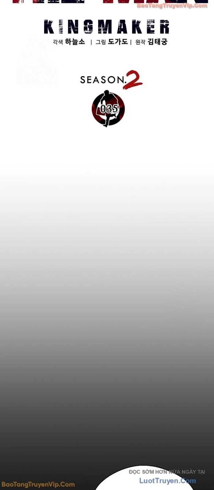 đọc truyện Người Đàn Ông Thực Thụ Chương 241 ảnh 21 tại Thiên Thai Truyện