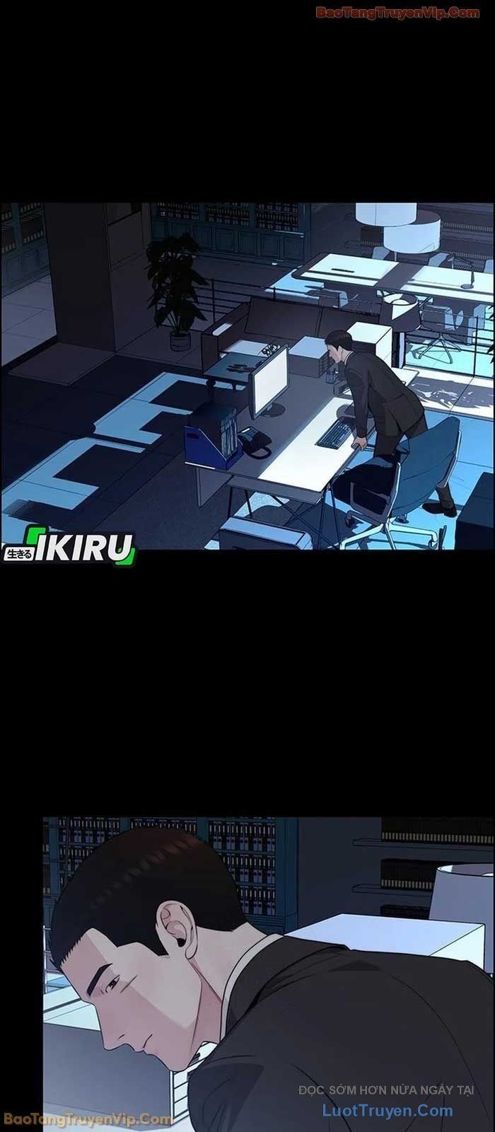 đọc truyện Người Đàn Ông Thực Thụ Chương 241 ảnh 4 tại Thiên Thai Truyện