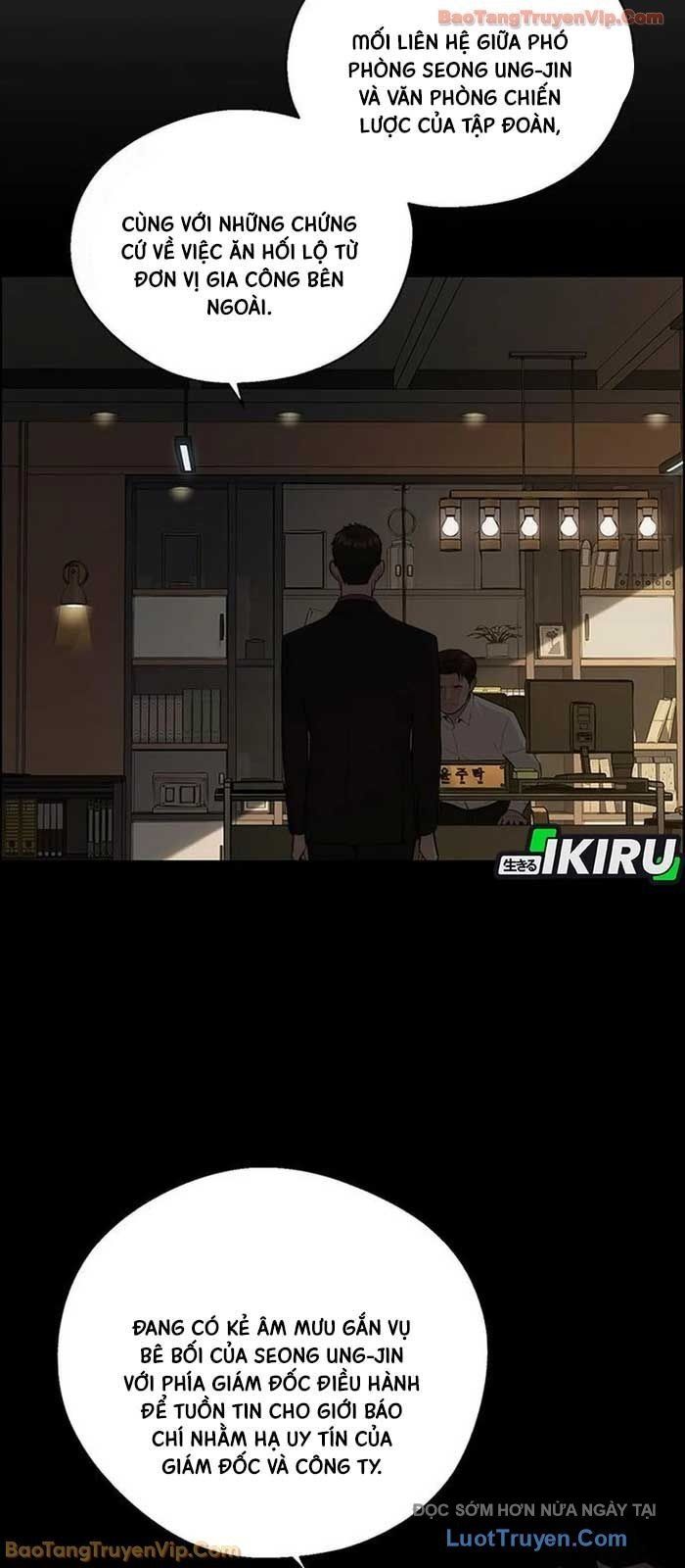 đọc truyện Người Đàn Ông Thực Thụ Chương 241 ảnh 22 tại Thiên Thai Truyện