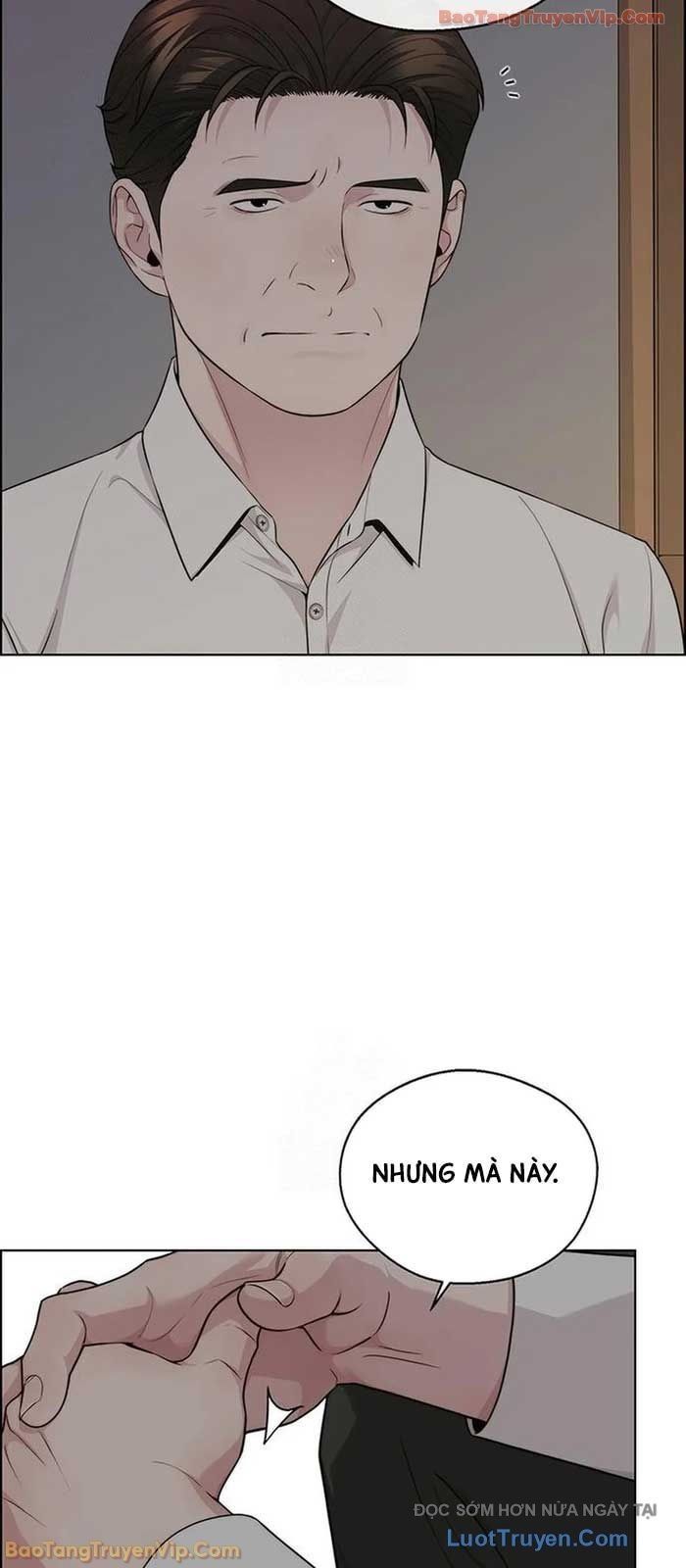 đọc truyện Người Đàn Ông Thực Thụ Chương 241 ảnh 26 tại Thiên Thai Truyện