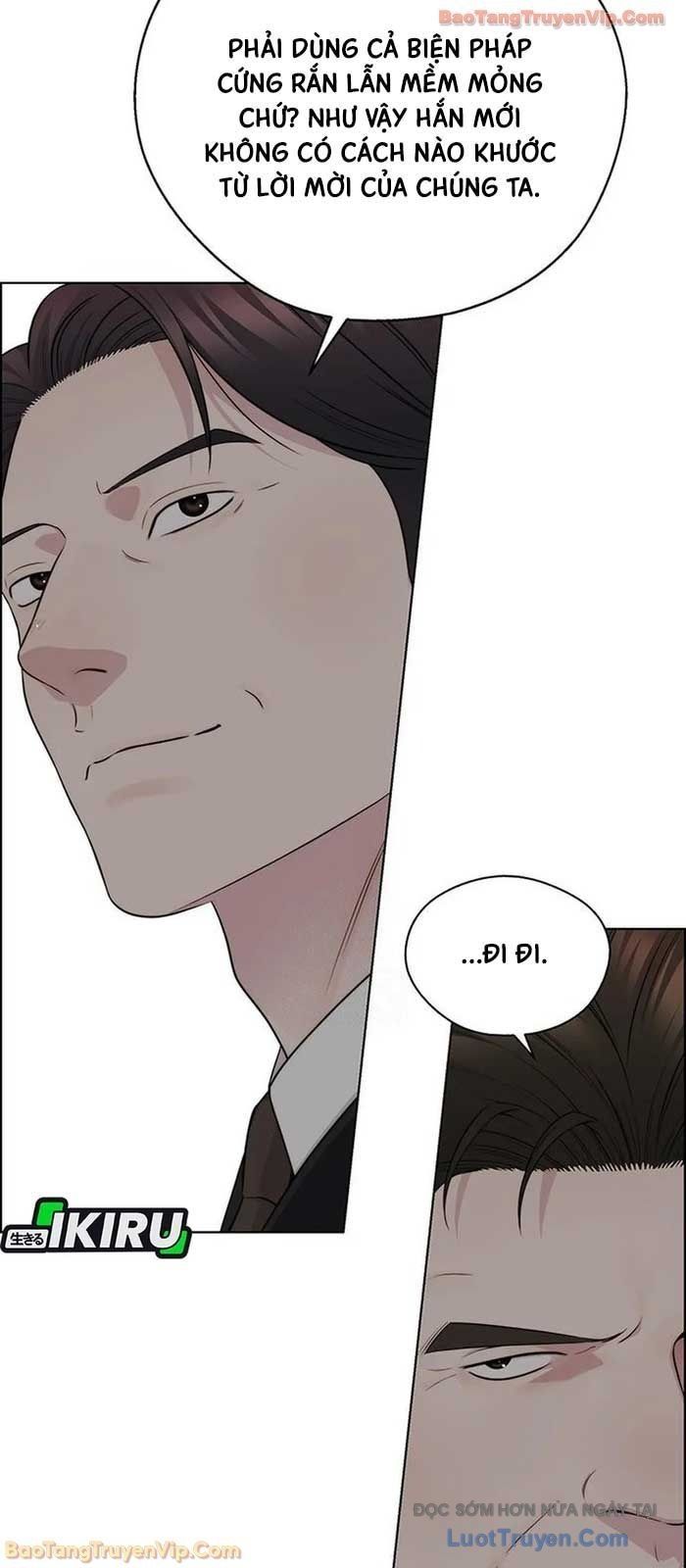 đọc truyện Người Đàn Ông Thực Thụ Chương 241 ảnh 28 tại Thiên Thai Truyện