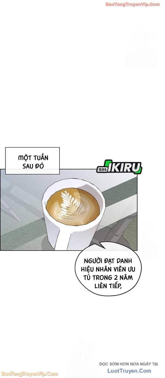 đọc truyện Người Đàn Ông Thực Thụ Chương 241 ảnh 30 tại Thiên Thai Truyện