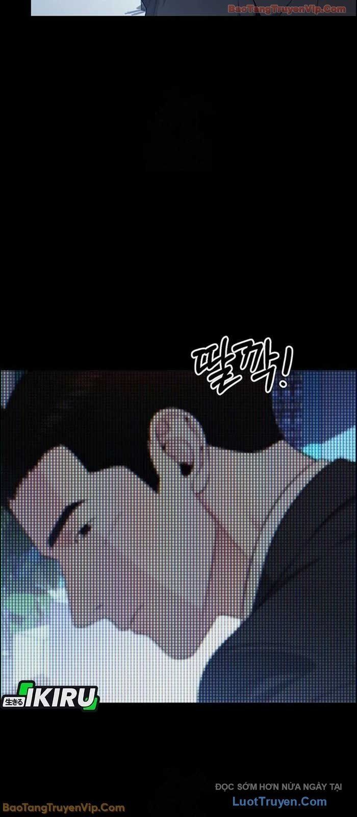 đọc truyện Người Đàn Ông Thực Thụ Chương 241 ảnh 5 tại Thiên Thai Truyện