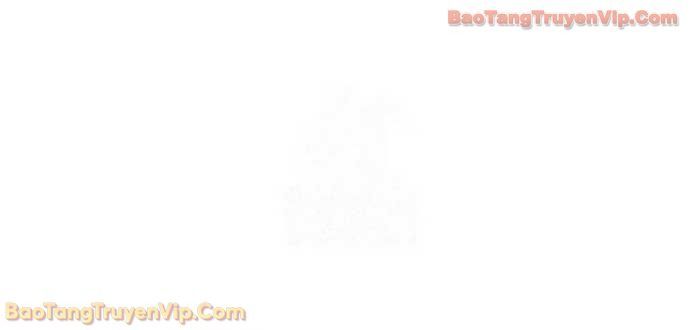 đọc truyện Người Đàn Ông Thực Thụ Chương 241 ảnh 32 tại Thiên Thai Truyện