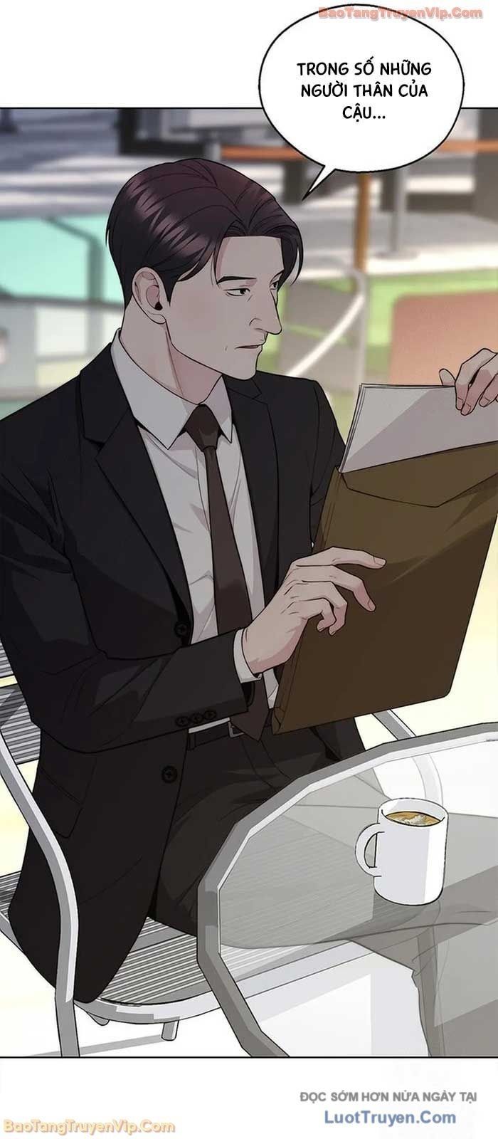 đọc truyện Người Đàn Ông Thực Thụ Chương 241 ảnh 36 tại Thiên Thai Truyện