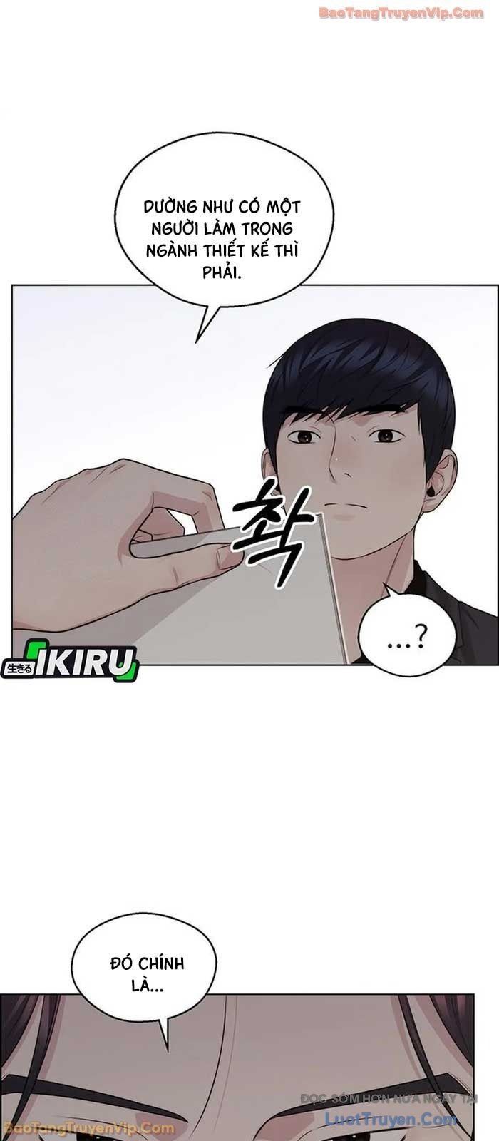 đọc truyện Người Đàn Ông Thực Thụ Chương 241 ảnh 37 tại Thiên Thai Truyện