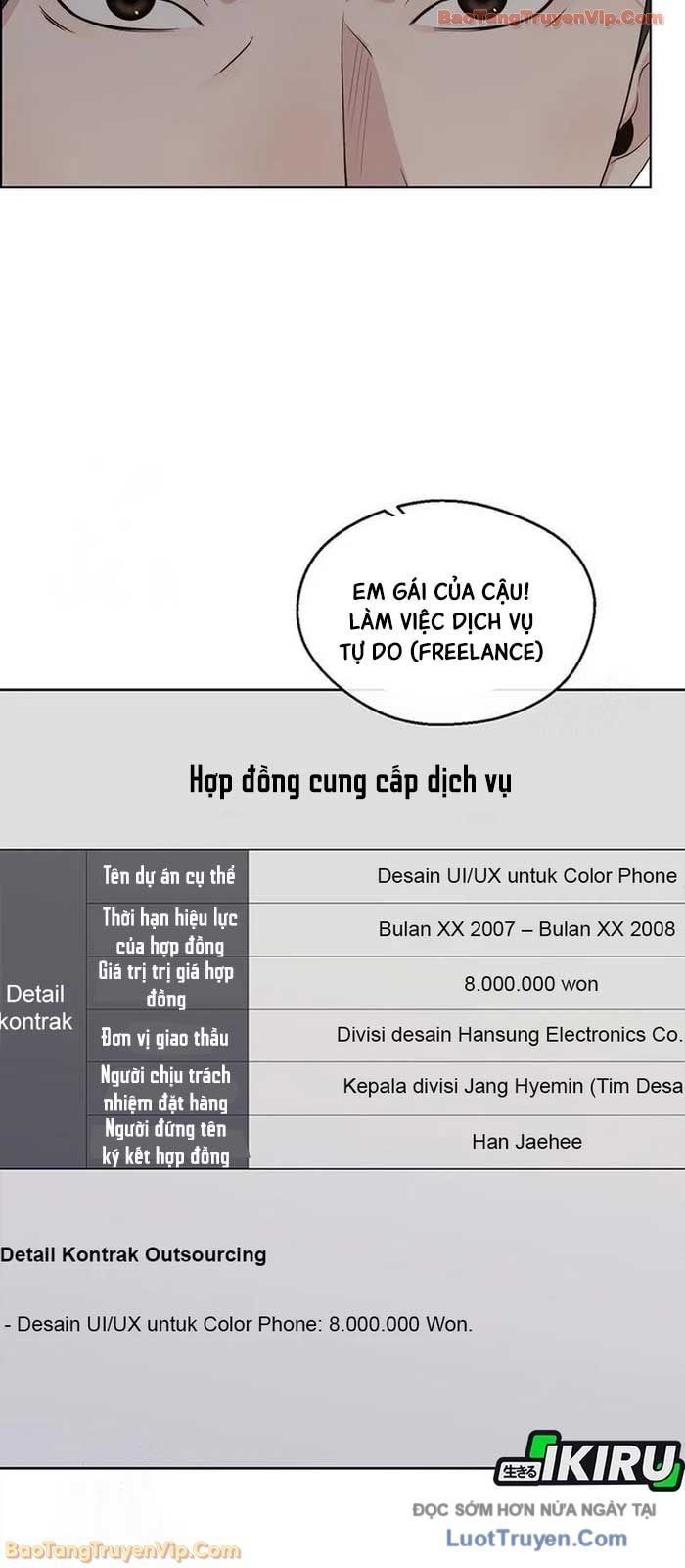 đọc truyện Người Đàn Ông Thực Thụ Chương 241 ảnh 38 tại Thiên Thai Truyện