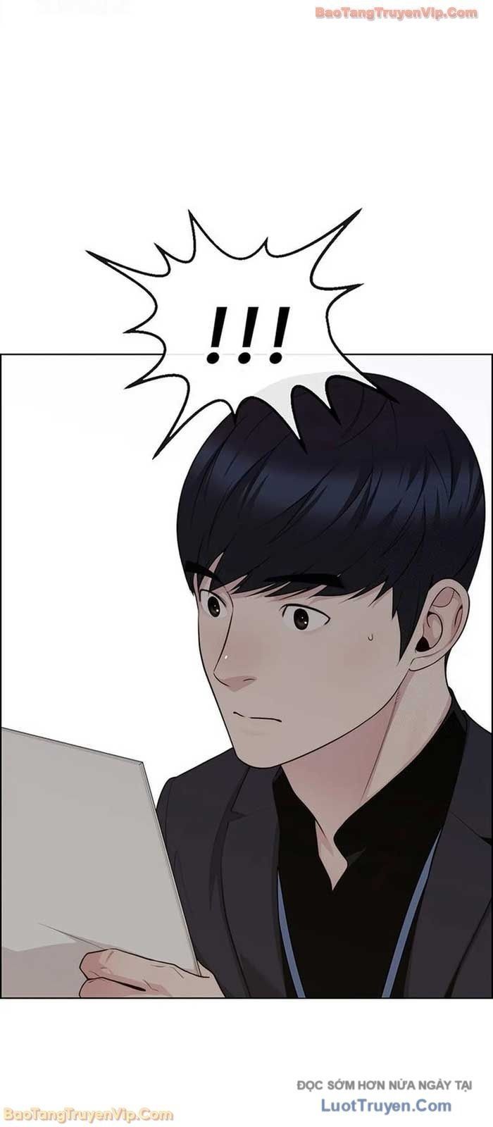 đọc truyện Người Đàn Ông Thực Thụ Chương 241 ảnh 39 tại Thiên Thai Truyện