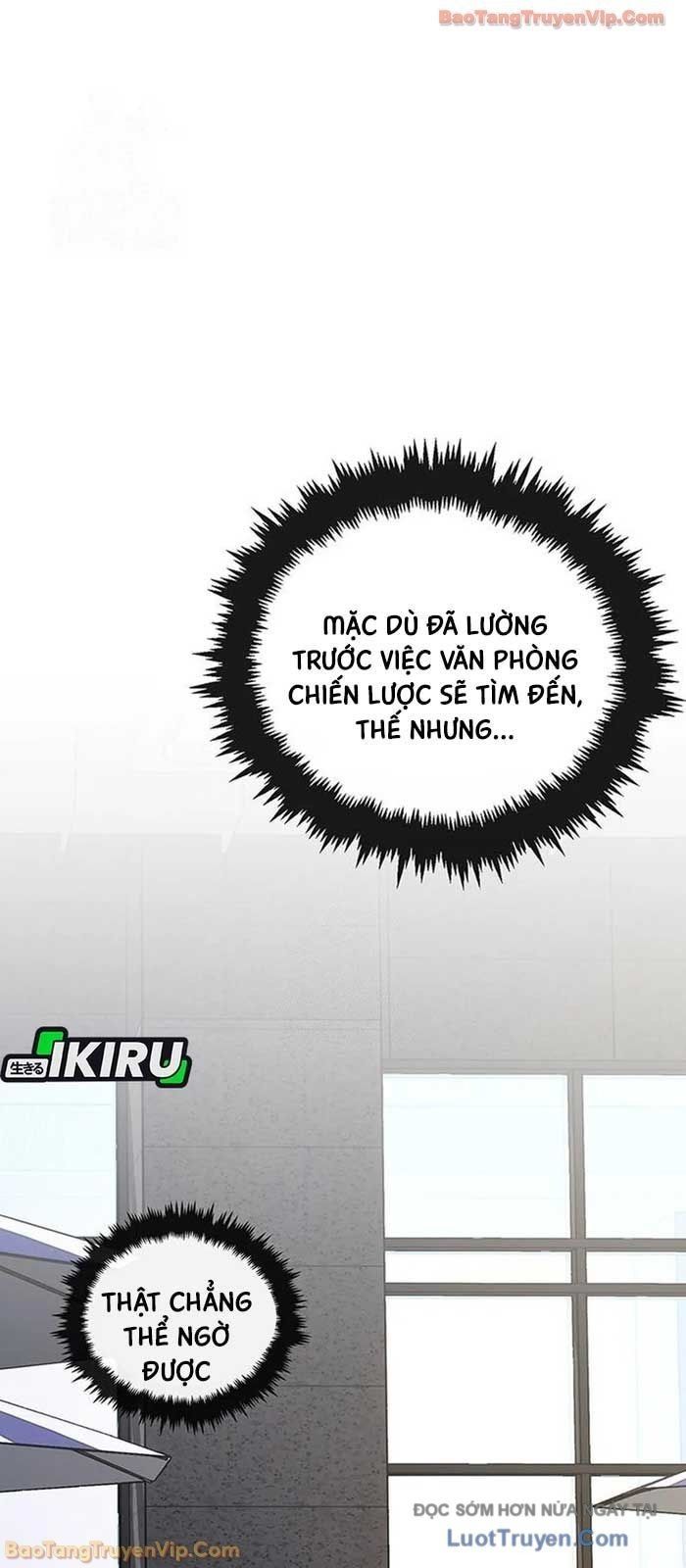 đọc truyện Người Đàn Ông Thực Thụ Chương 241 ảnh 40 tại Thiên Thai Truyện