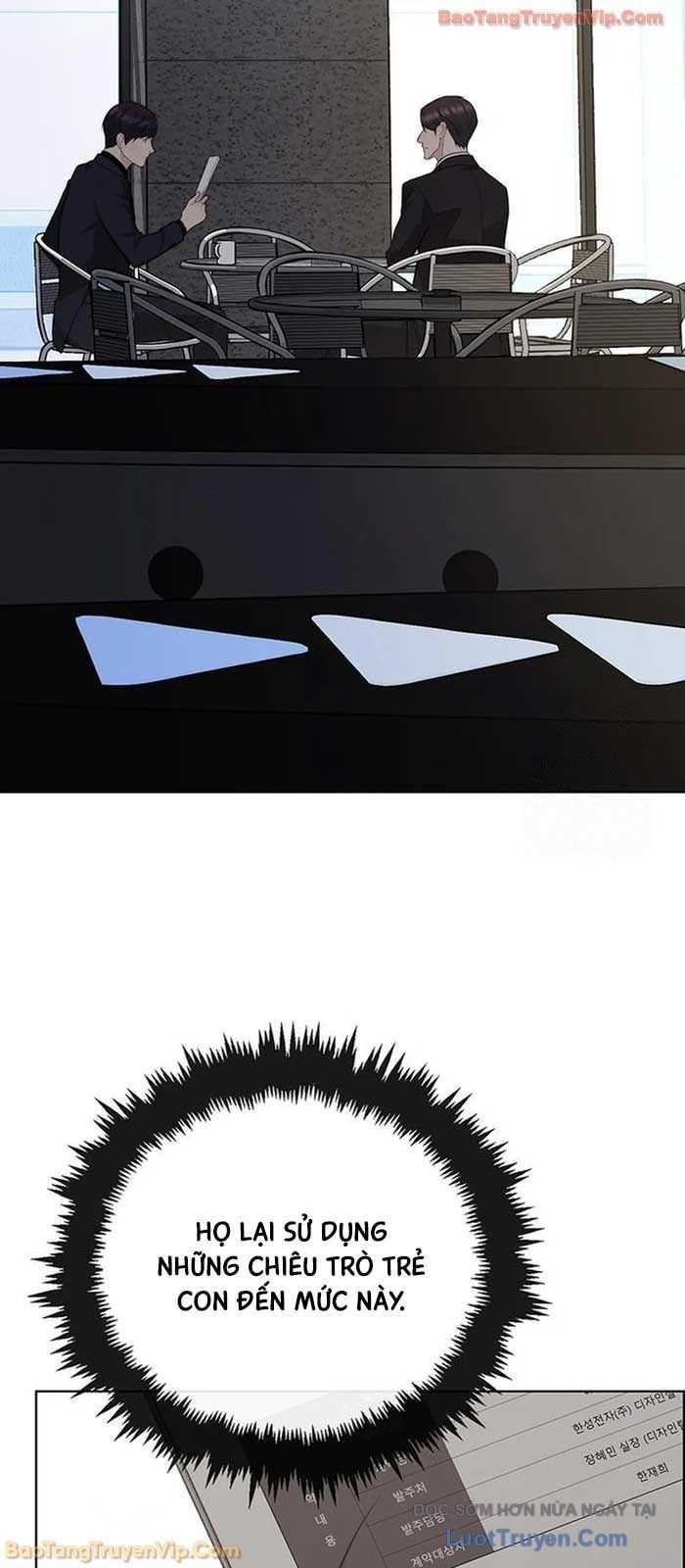 đọc truyện Người Đàn Ông Thực Thụ Chương 241 ảnh 41 tại Thiên Thai Truyện