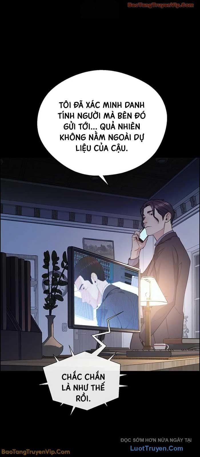 đọc truyện Người Đàn Ông Thực Thụ Chương 241 ảnh 6 tại Thiên Thai Truyện