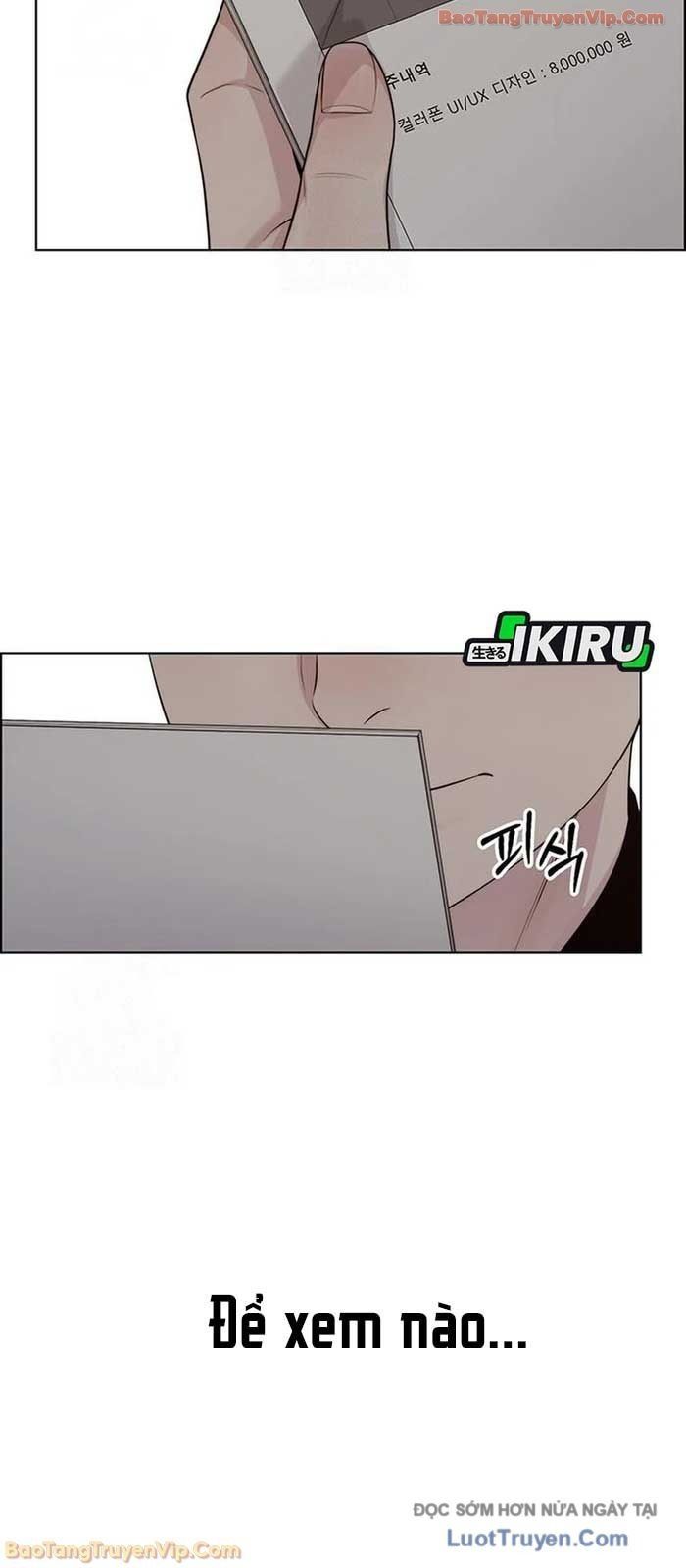 đọc truyện Người Đàn Ông Thực Thụ Chương 241 ảnh 42 tại Thiên Thai Truyện