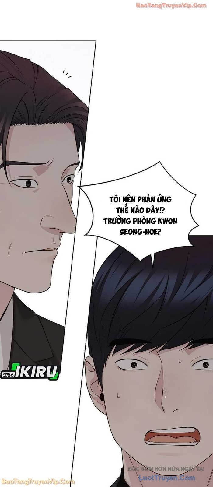 đọc truyện Người Đàn Ông Thực Thụ Chương 241 ảnh 43 tại Thiên Thai Truyện