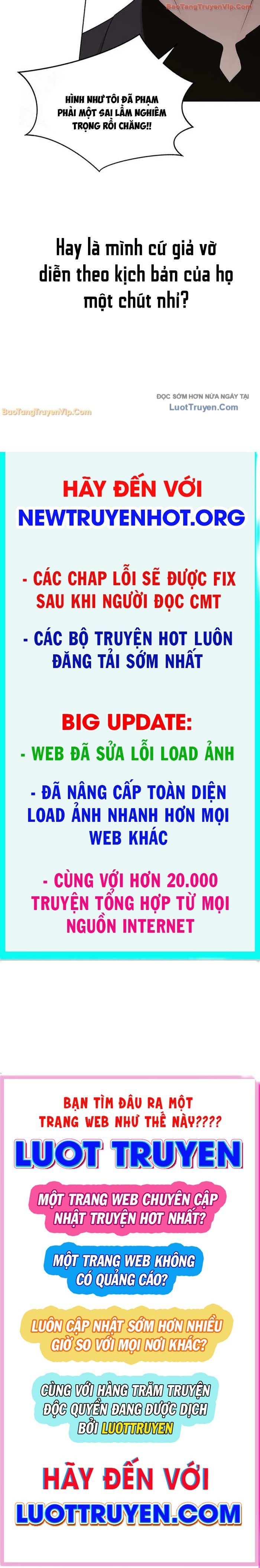 đọc truyện Người Đàn Ông Thực Thụ Chương 241 ảnh 44 tại Thiên Thai Truyện
