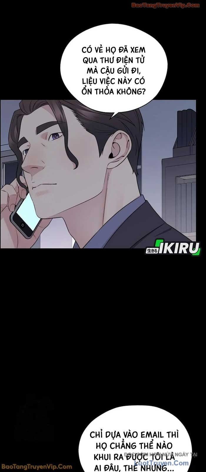 đọc truyện Người Đàn Ông Thực Thụ Chương 241 ảnh 7 tại Thiên Thai Truyện