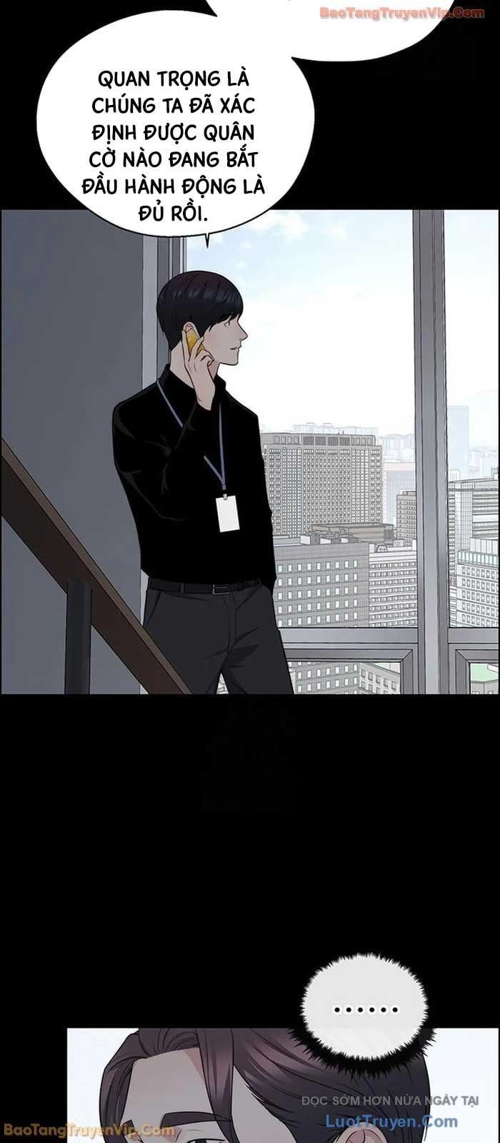 đọc truyện Người Đàn Ông Thực Thụ Chương 241 ảnh 8 tại Thiên Thai Truyện