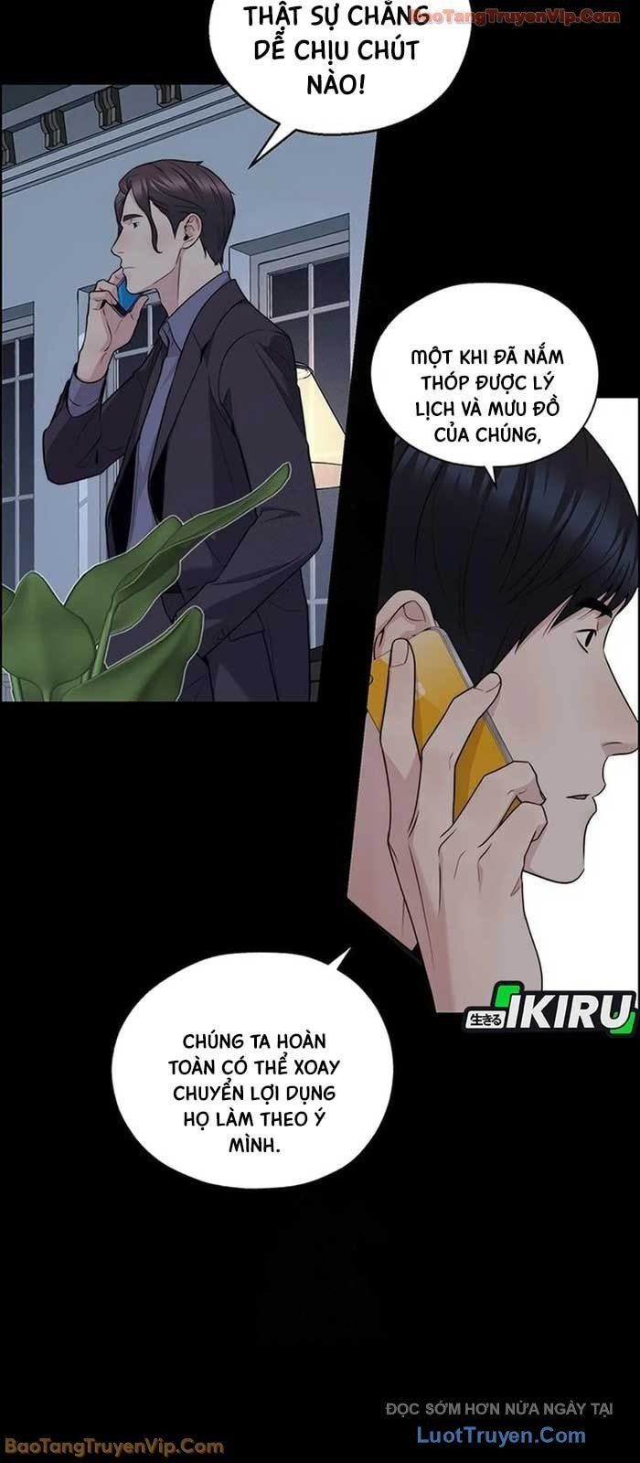 đọc truyện Người Đàn Ông Thực Thụ Chương 241 ảnh 10 tại Thiên Thai Truyện