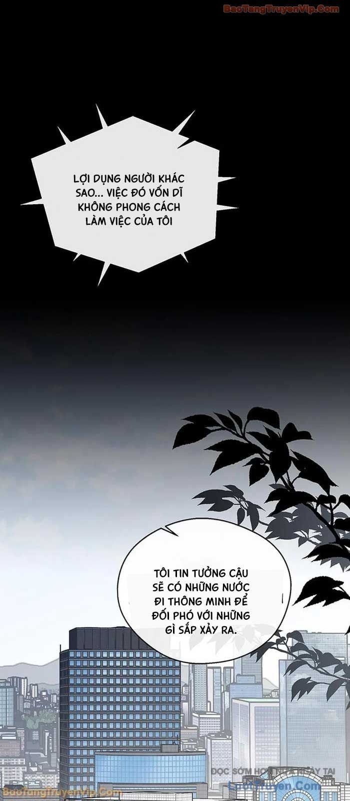 đọc truyện Người Đàn Ông Thực Thụ Chương 241 ảnh 11 tại Thiên Thai Truyện