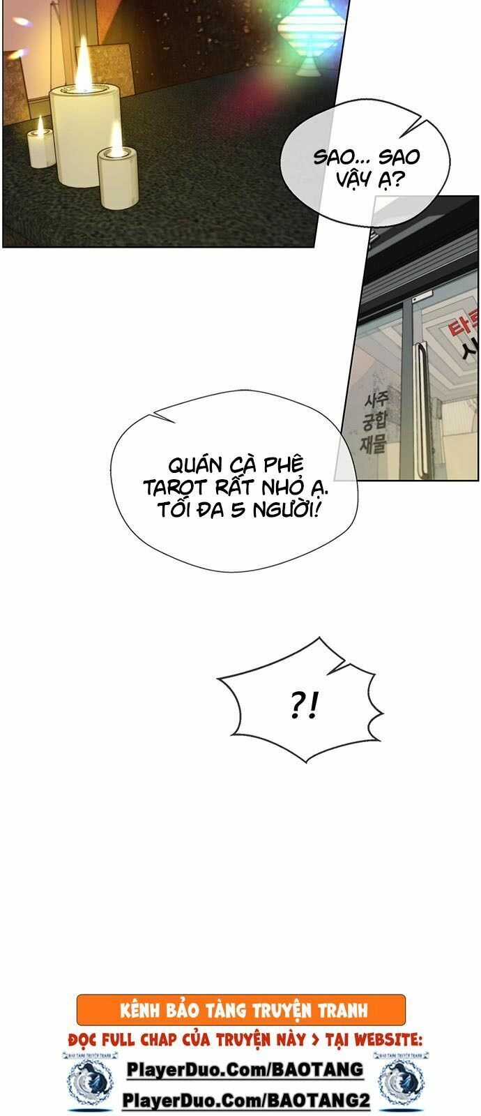 đọc truyện Người Đàn Ông Thực Thụ Chương 25 ảnh 15 tại Thiên Thai Truyện