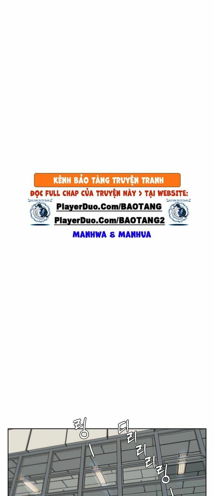 đọc truyện Người Đàn Ông Thực Thụ Chương 25 ảnh 24 tại Thiên Thai Truyện