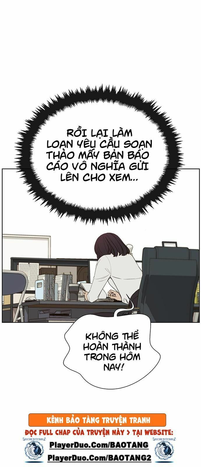 đọc truyện Người Đàn Ông Thực Thụ Chương 25 ảnh 33 tại Thiên Thai Truyện